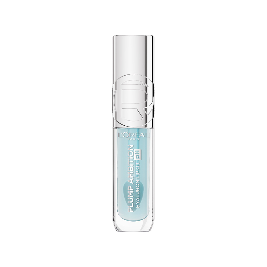 L'Oréal Paris Paradise Lipstick No 113