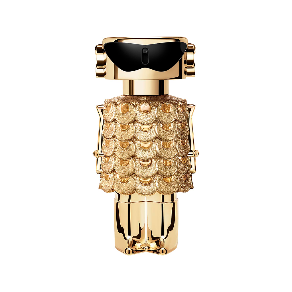 Rabanne Fame Intense Eau de Parfum Intense 50 ml