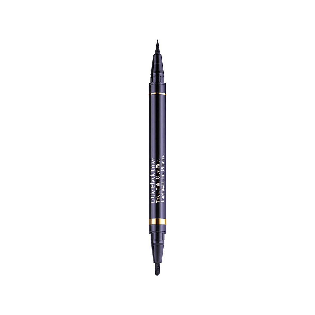 Estée Lauder Little Black Liner