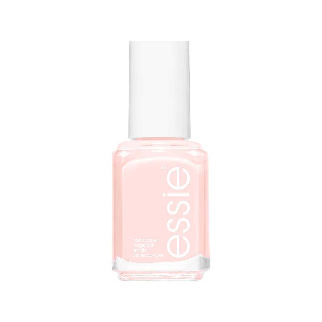 Classic Nail Polish No. 9 - Vanity Fairest