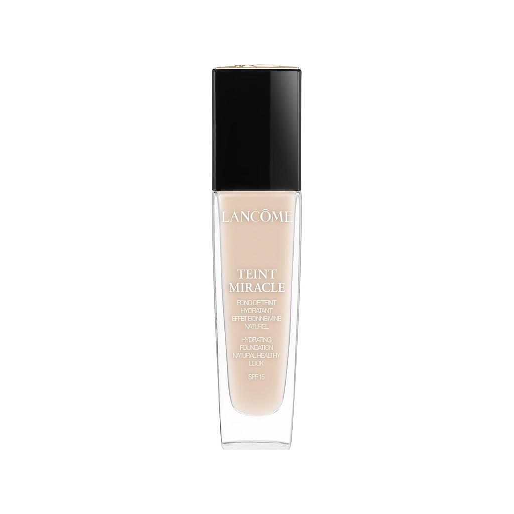 Teint Miracle Liquid foundation