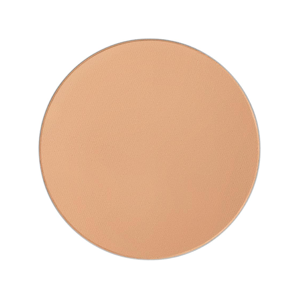 MAC Studio Fix Powder Plus Foundation Refill N° NC18