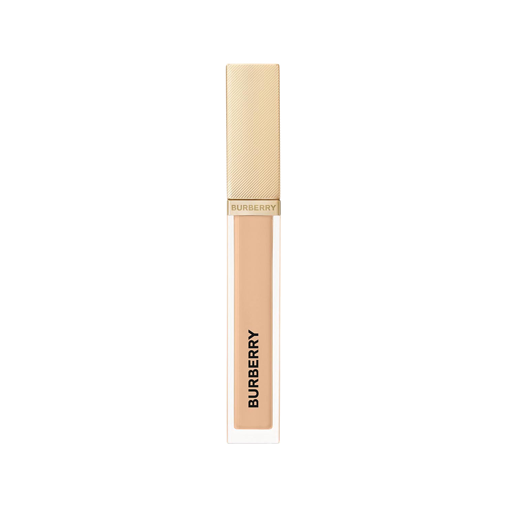 Burberry Beyond Wear Liquid Concealer No 60 Medium Neutral