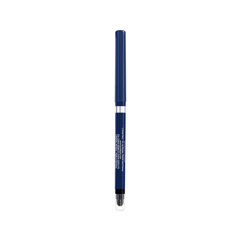 L'Oréal Paris Infaillible Liner Gel
