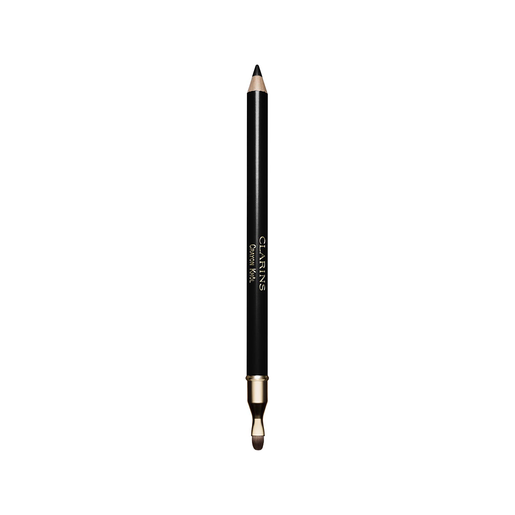 Clarins Caryon Khôl Eye Pencil