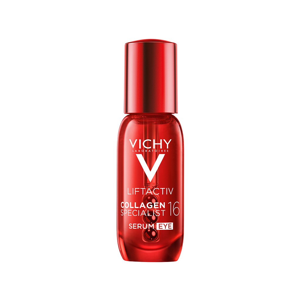 Vichy Liftactiv Eye Serum 15 ml