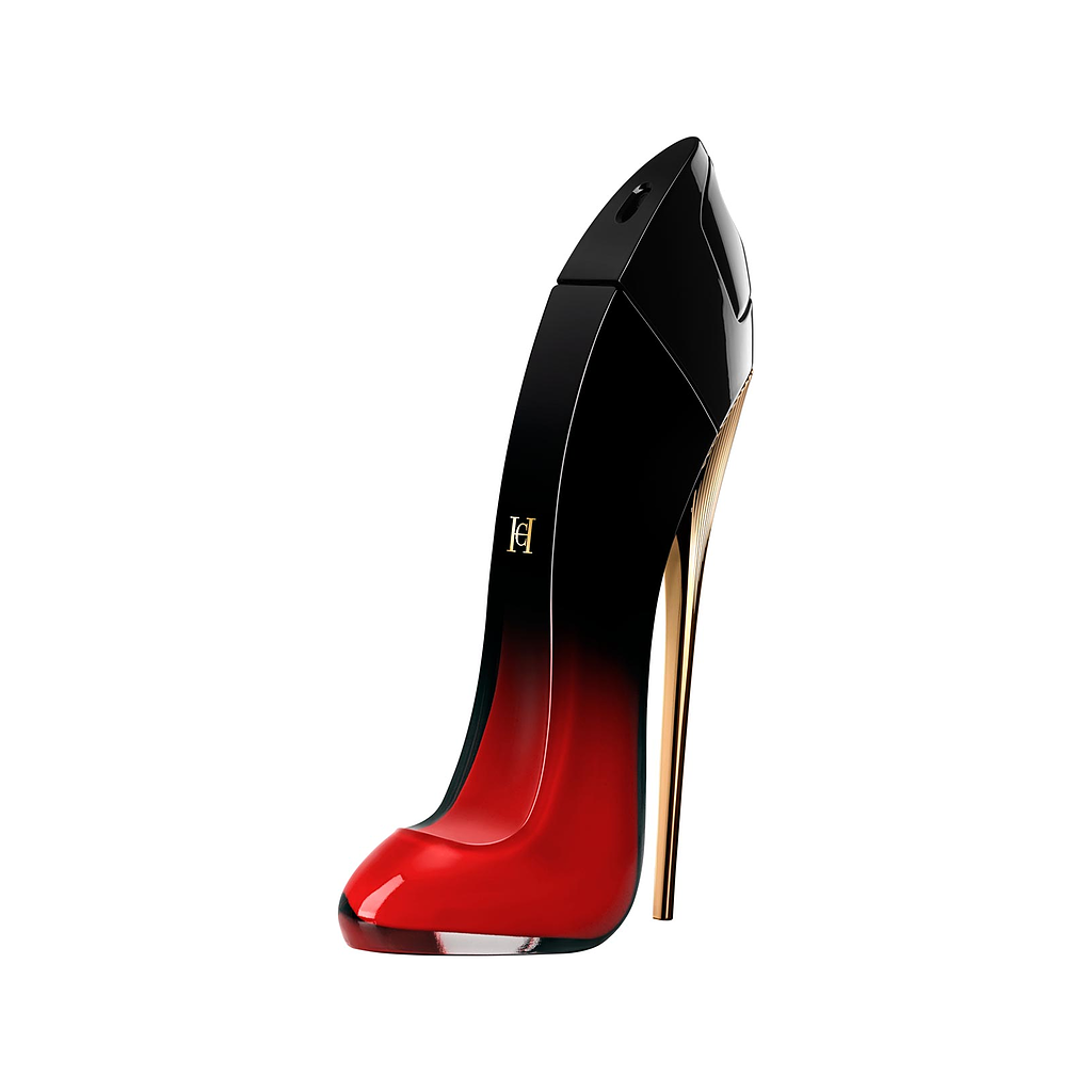 Carolina Herrera Very Good Girl Elixir Eau de Parfum 50 ml