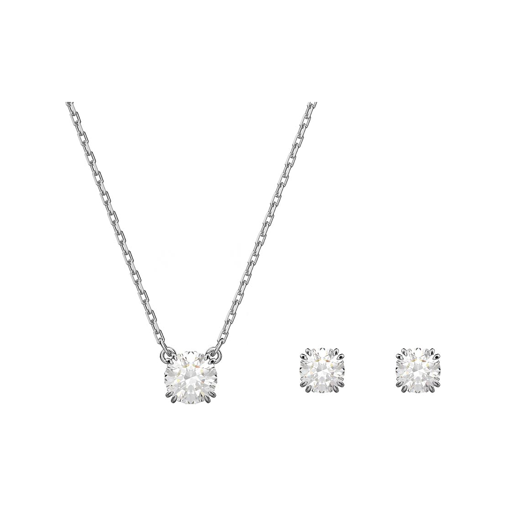 Swarovski "Constella" set
