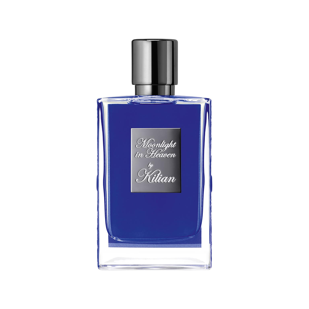 Kilian Moonlight In Heaven Eau de Parfum 50 ml