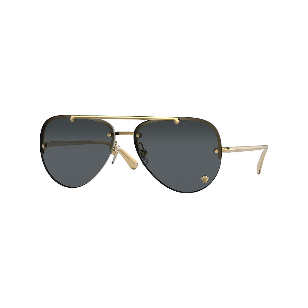 Versace VE2231 Solbrille
