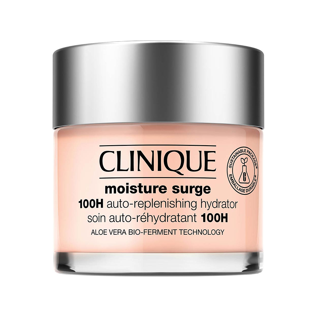 Moisture Surge 100H Auto-Replenishing Hydrator