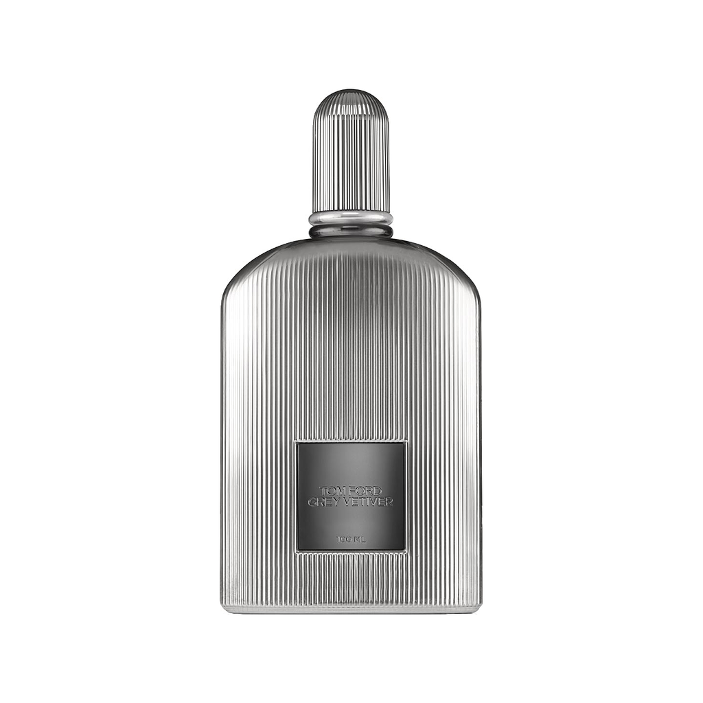 Tom Ford Grey Vetiver Parfum 100 ml