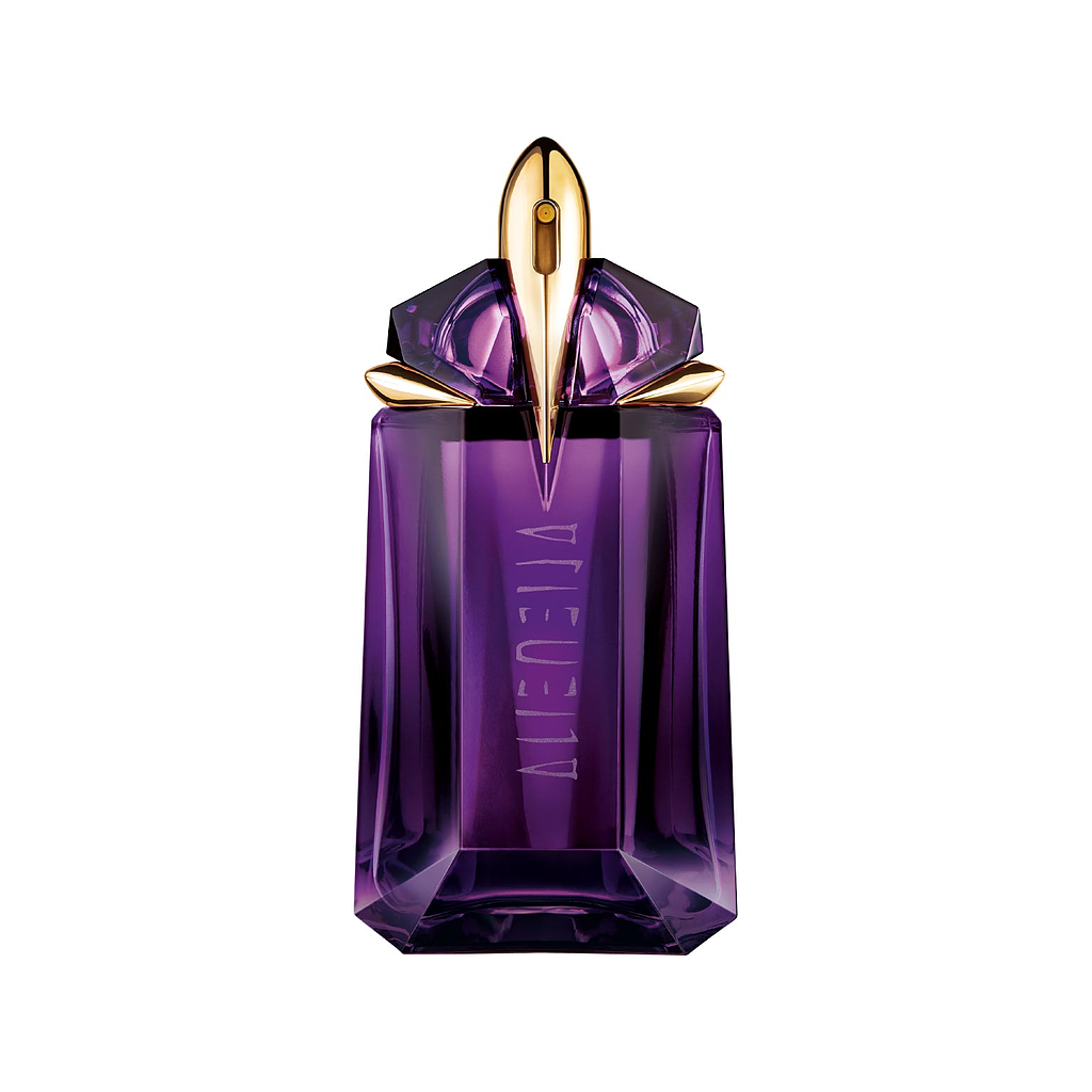 Thierry Mugler Alien