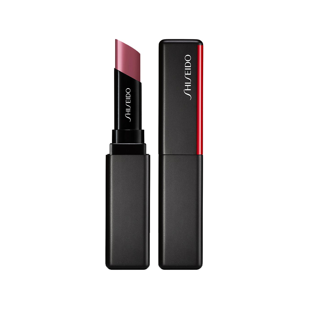 VisionAiry Gel Lipstick