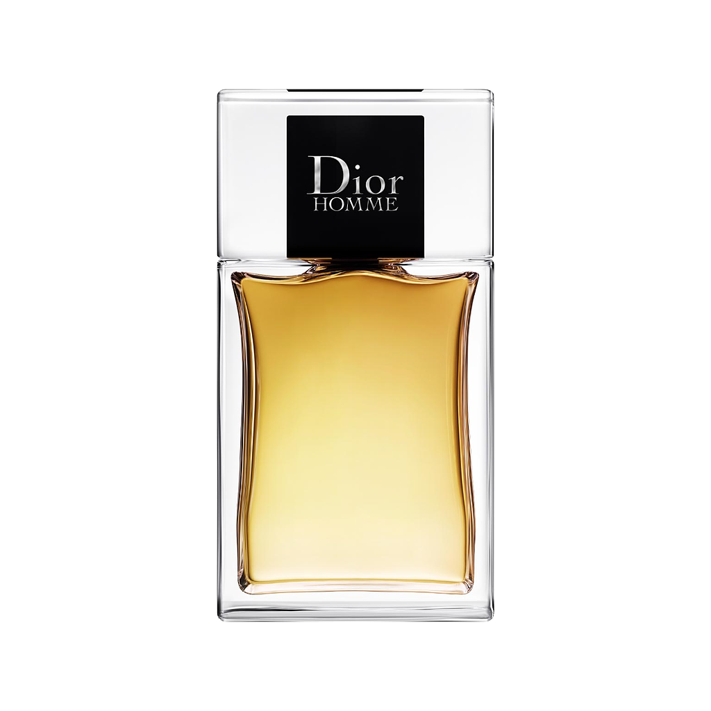 Dior Homme After Shave Lotion