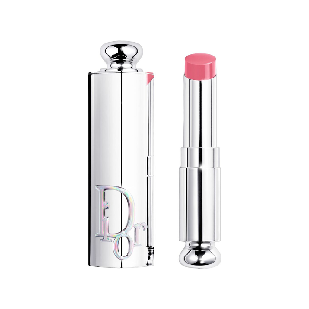 Dior Addict Glass Lipstick 306 Rose Charms