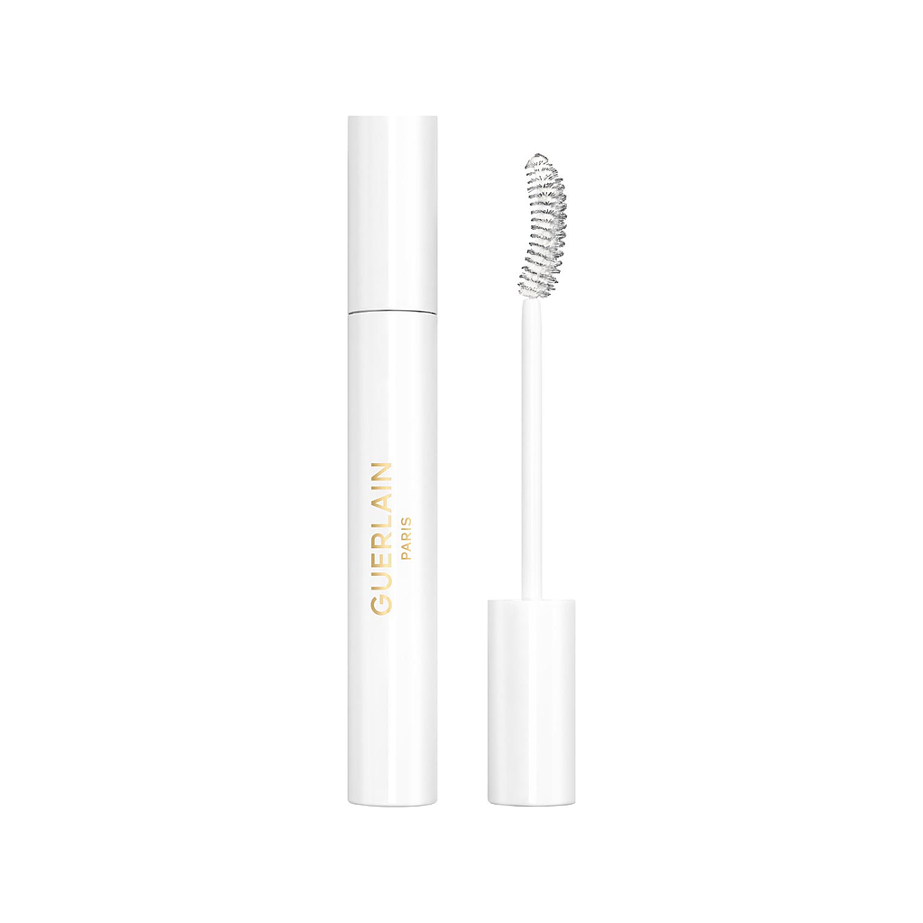 Guerlain Make Up Other Primer Mascara