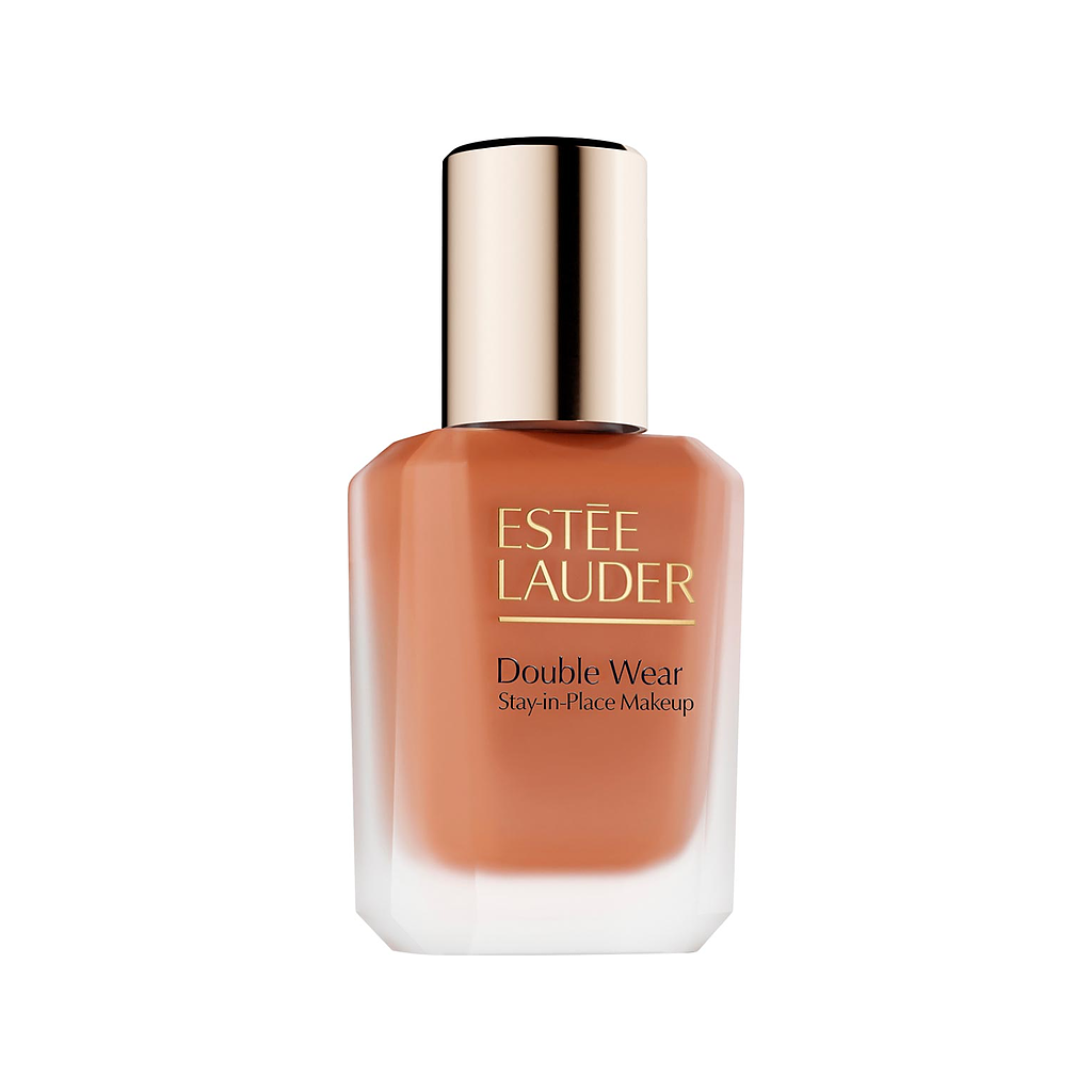 Estée Lauder Double Wear Stay-in-Place Foundation No 6W2 Nutmeg