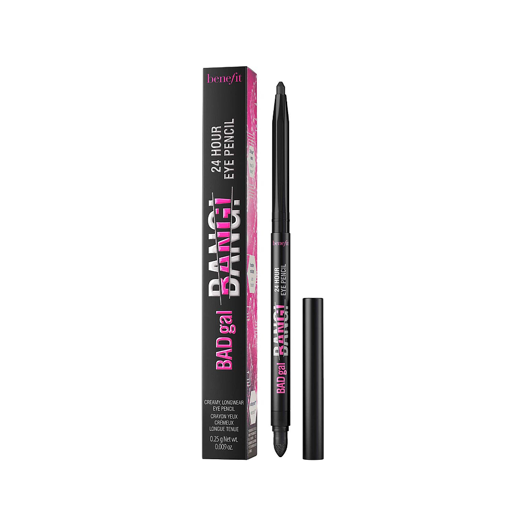 Badgal Bang 24hr Eye Pencil