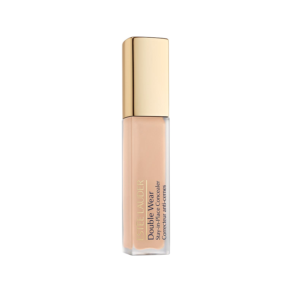 Estée Lauder Double Wear Stay-In-Place Concealer No. 11 - 3C