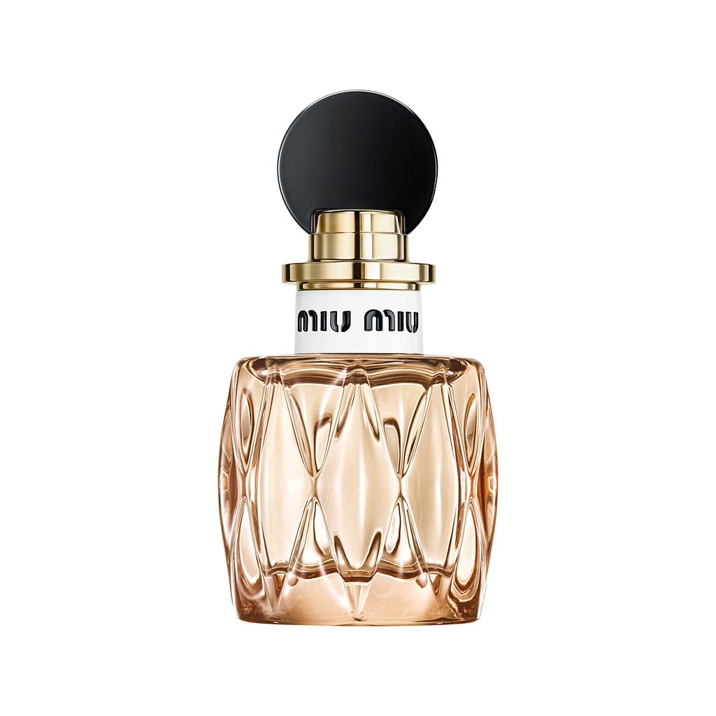 Miu Miu Miutine Eau de Parfum 50 ml