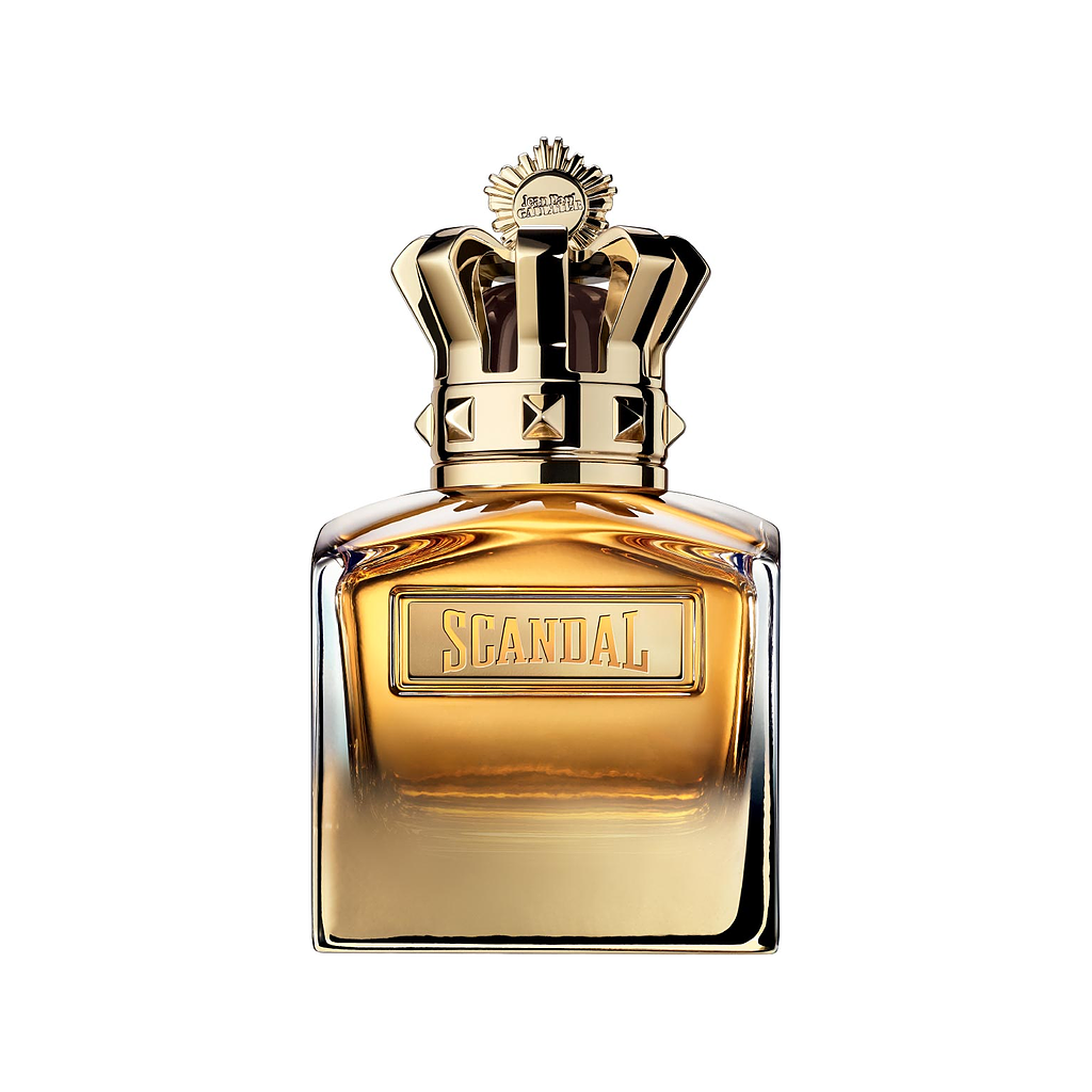 Jean Paul Gaultier Scandal Homme Absolu Parfum Concentré 100 ml