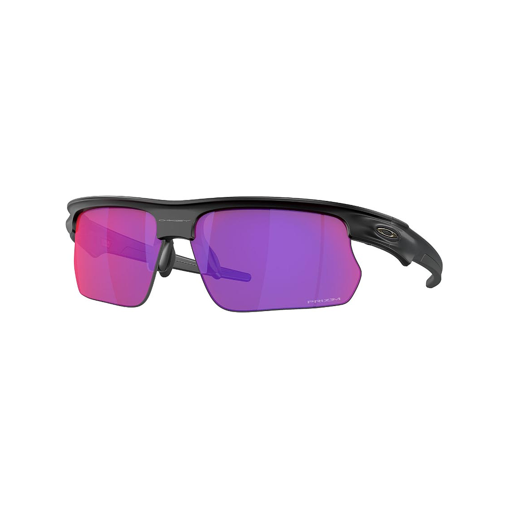 Oakley Bisphaera