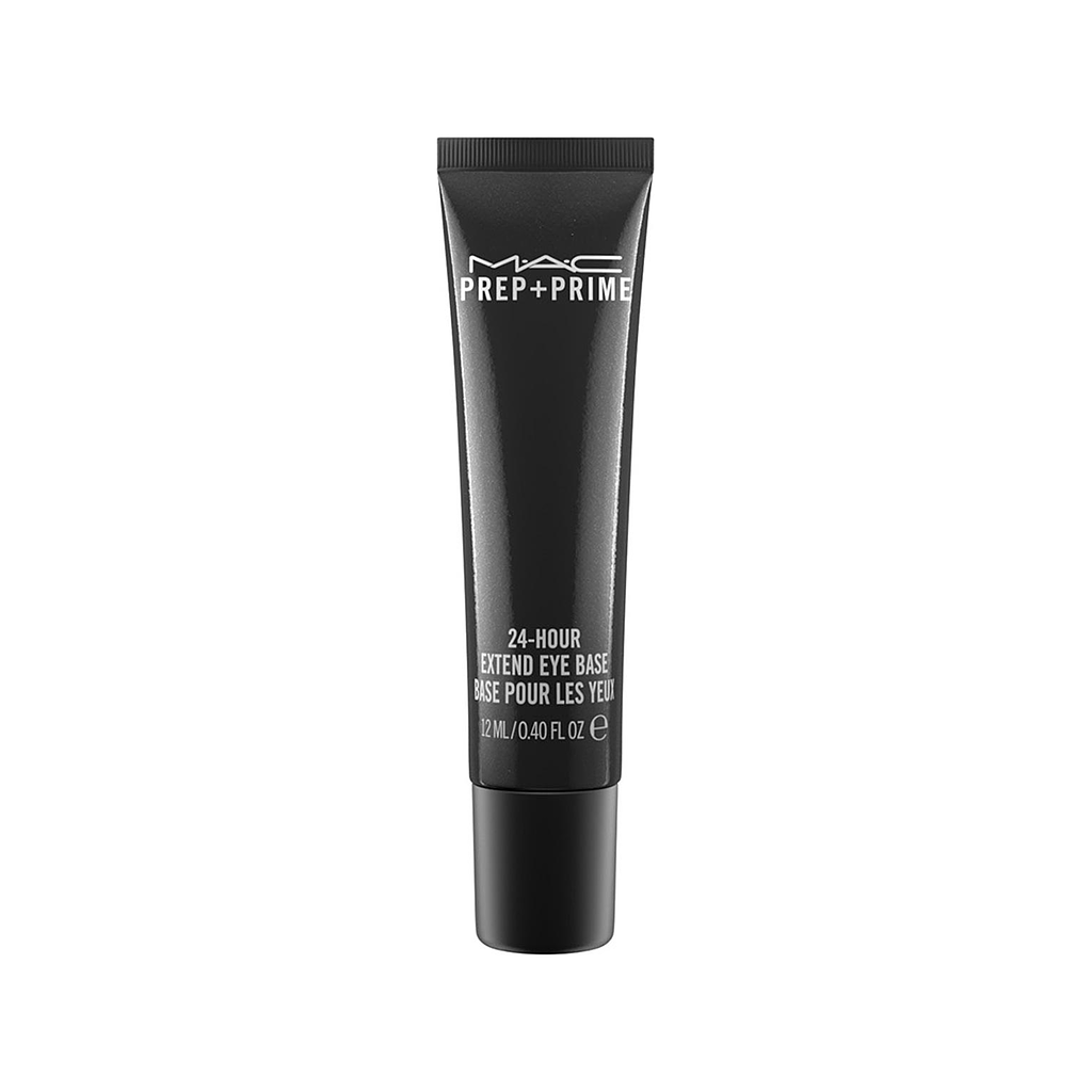 MAC 24 Hour Extend Eye Base