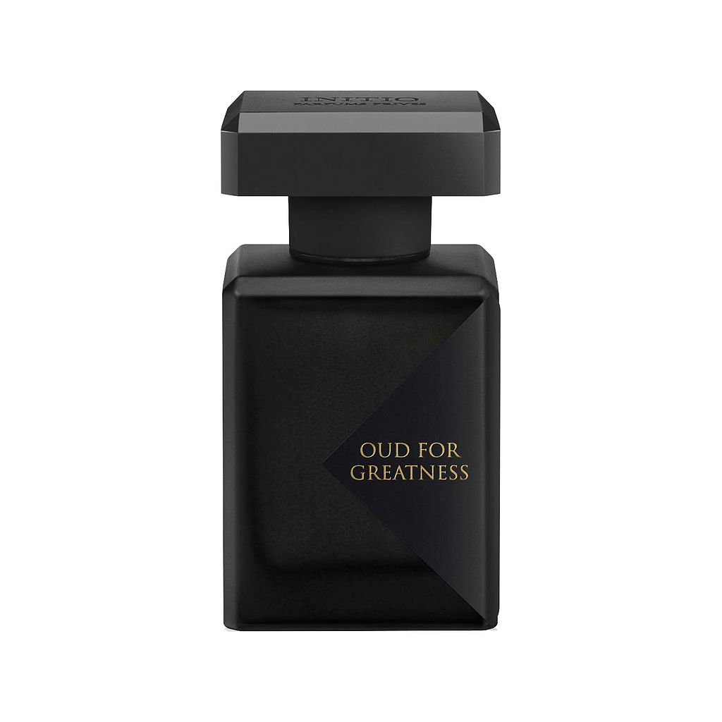 Initio Parfums Privés Oud for Greatness Hair Perfume 50 ml