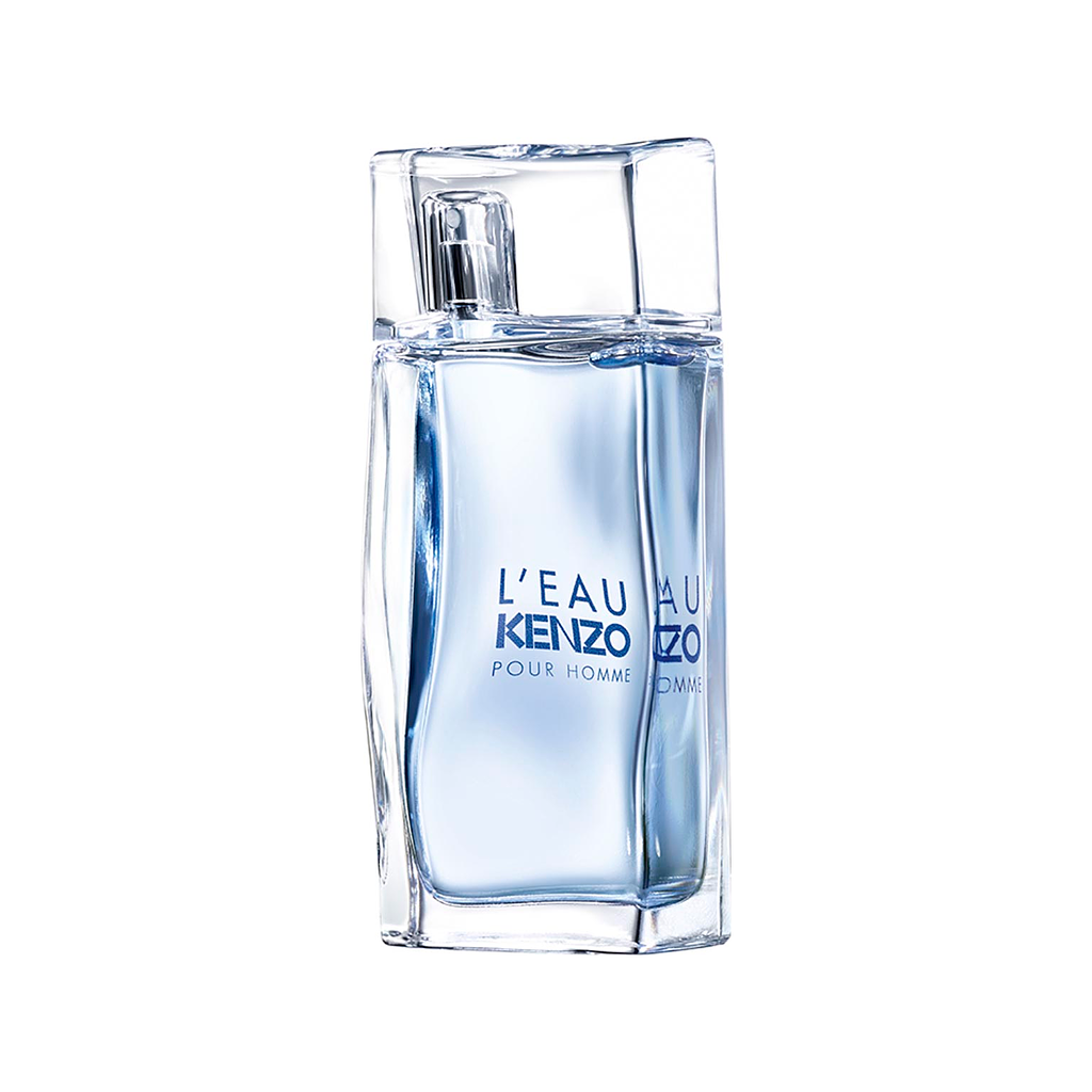 Kenzo L'Eau Kenzo pour Homme