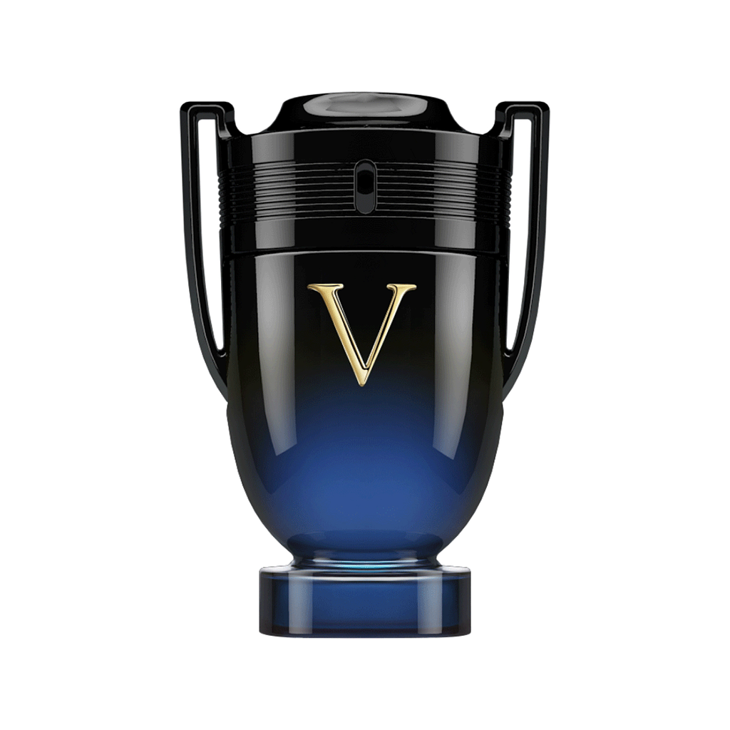 Paco Rabanne Invictus Victory Elixir Eau de Parfum 100 ml