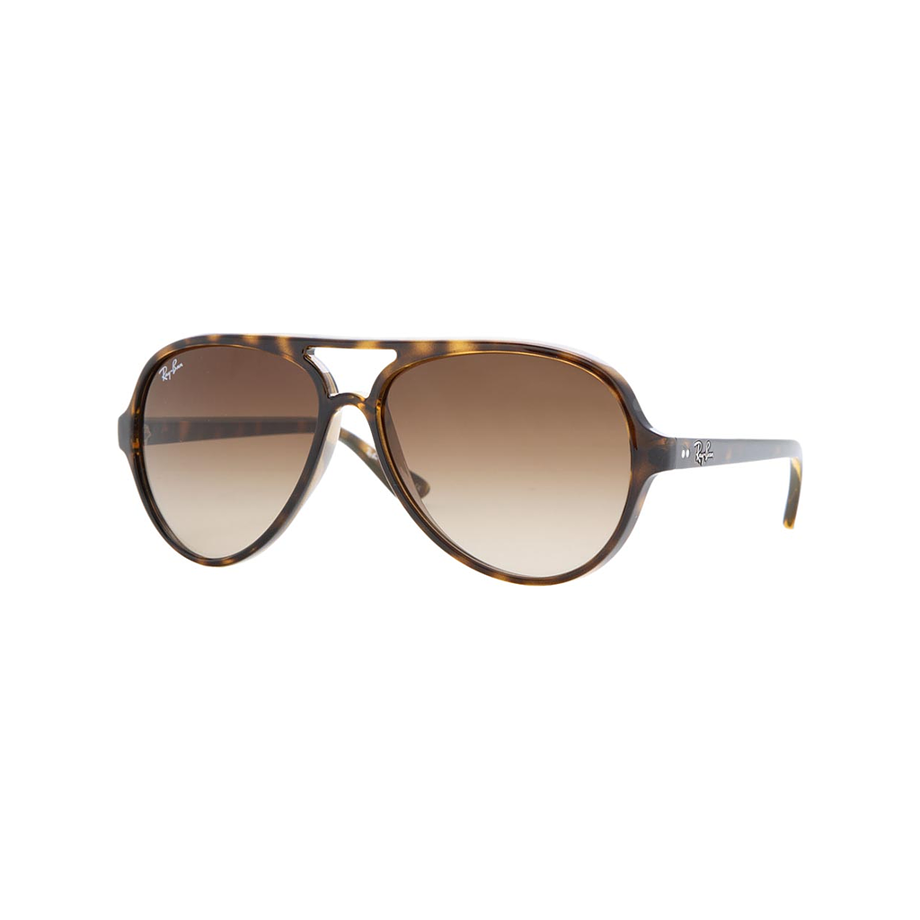 Ray-Ban Sunglasses