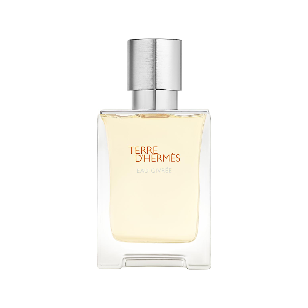 Hermès Terre d'Hermès Eau Givrée
