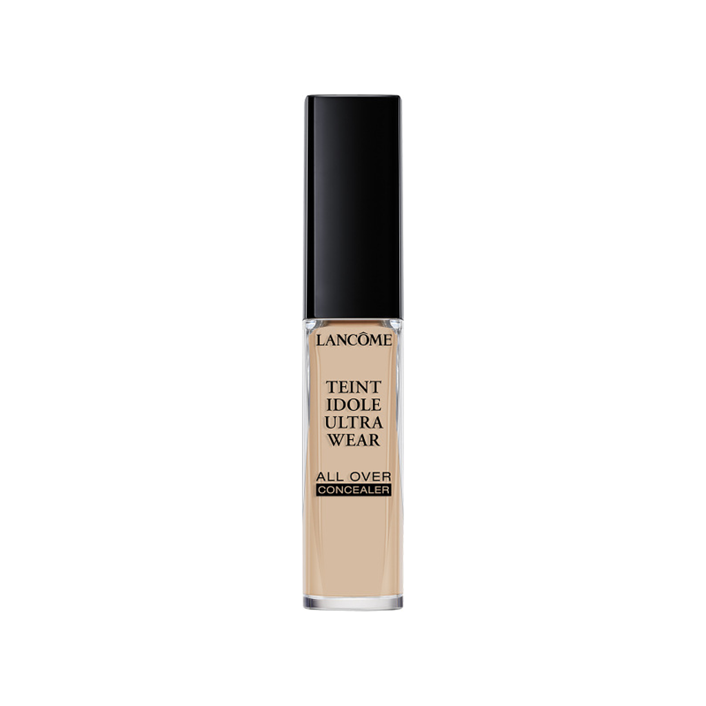 Lancôme Teint Idole Fond de Teint All Over Concealer No 2 Lys Rose