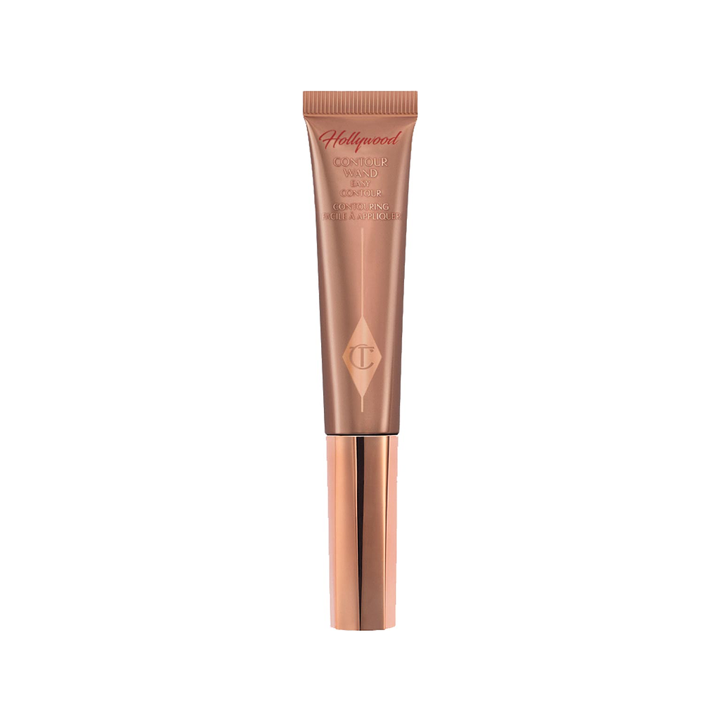 Charlotte Tilbury Hollywood Contour Wand - Fair