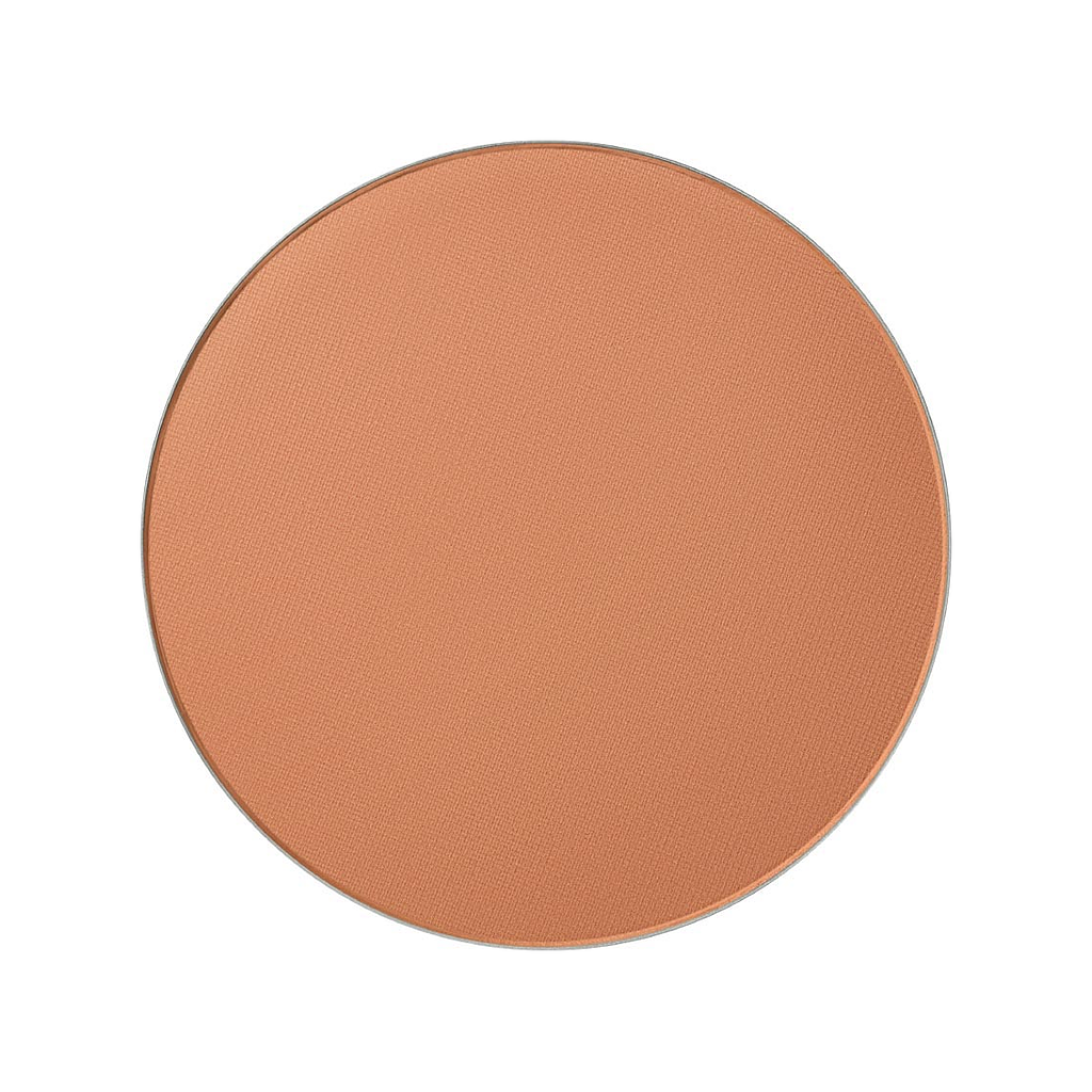 MAC Studio Fix Powder Plus Foundation Refill N° NW43