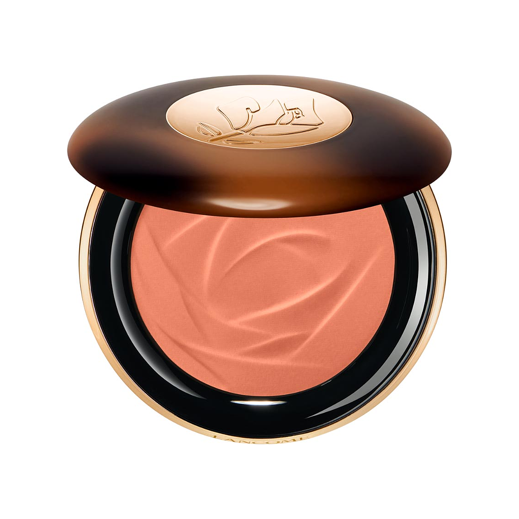 Lancôme Teint Idôle Ultra Wear Bronzer No 04
