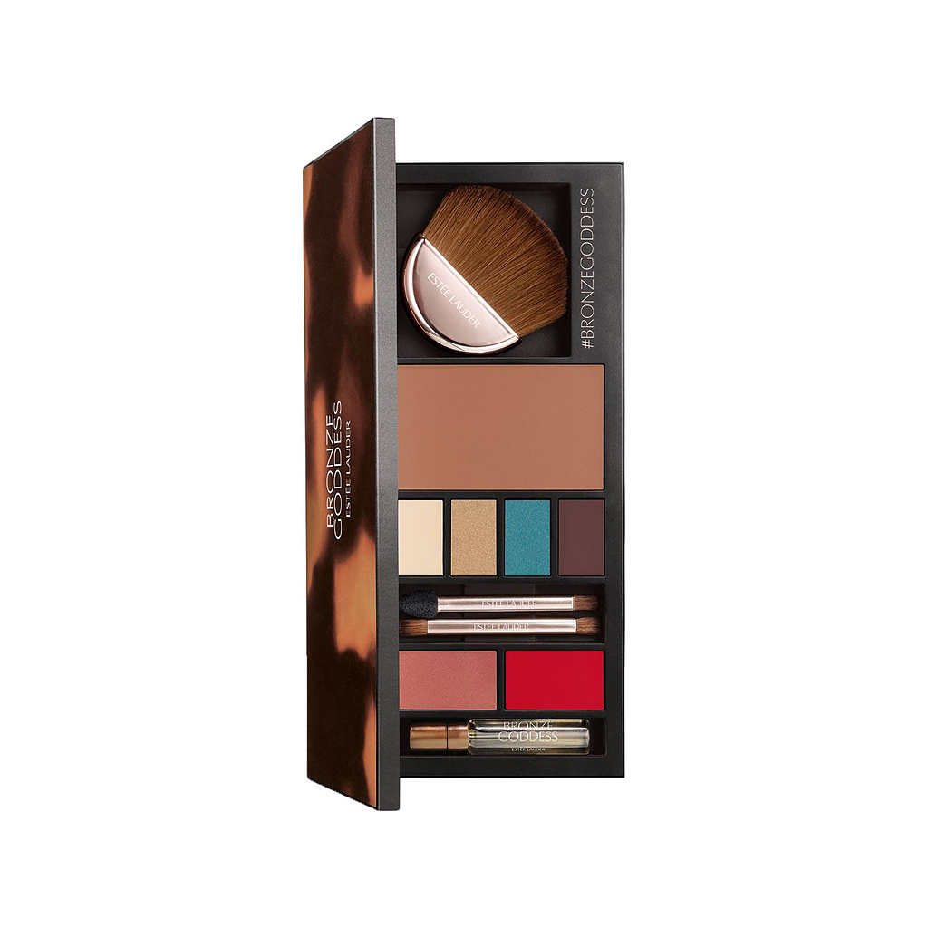 Estée Lauder Palette