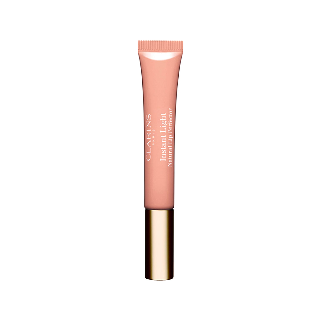 Intense Natural Lip Perfector