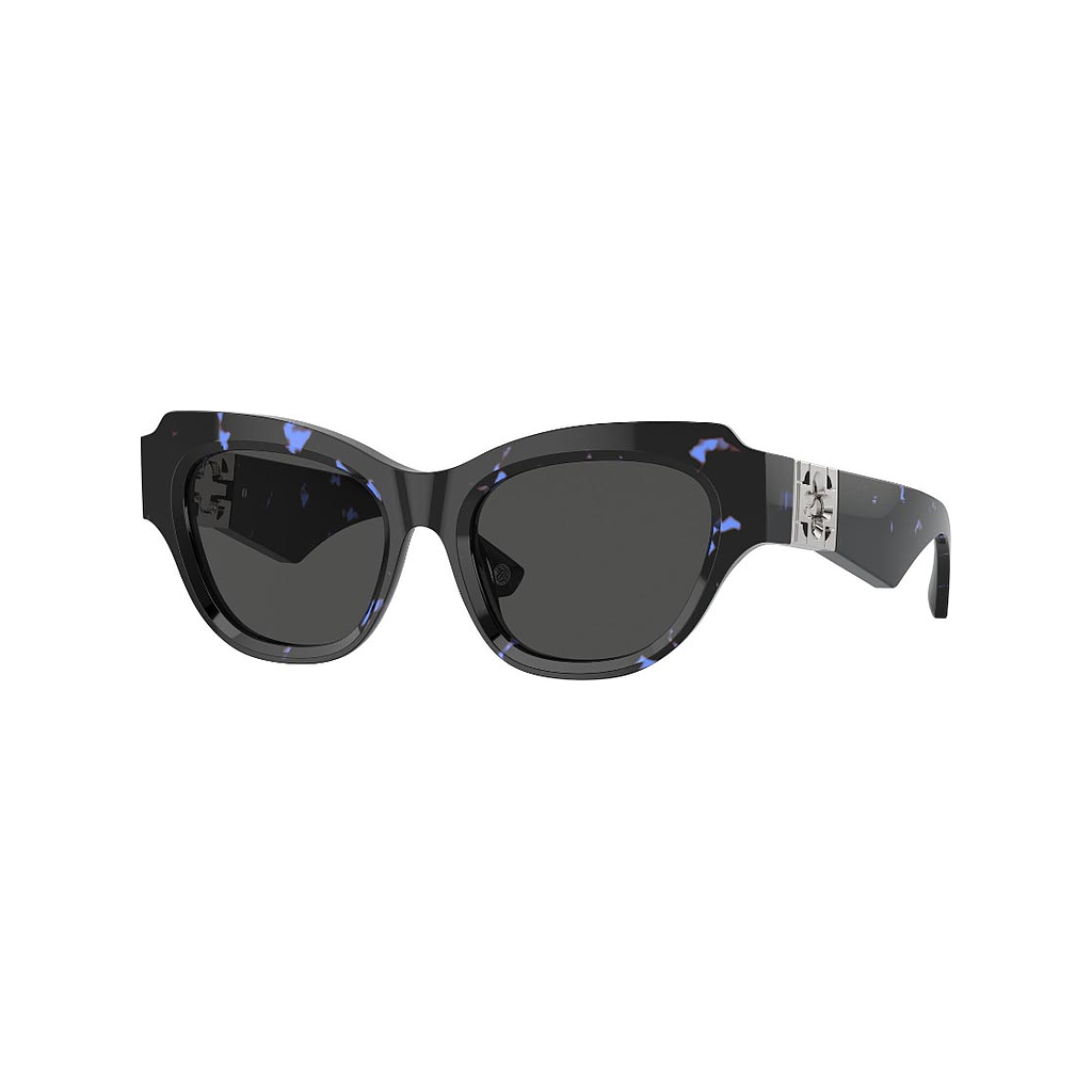Burberry BE4423