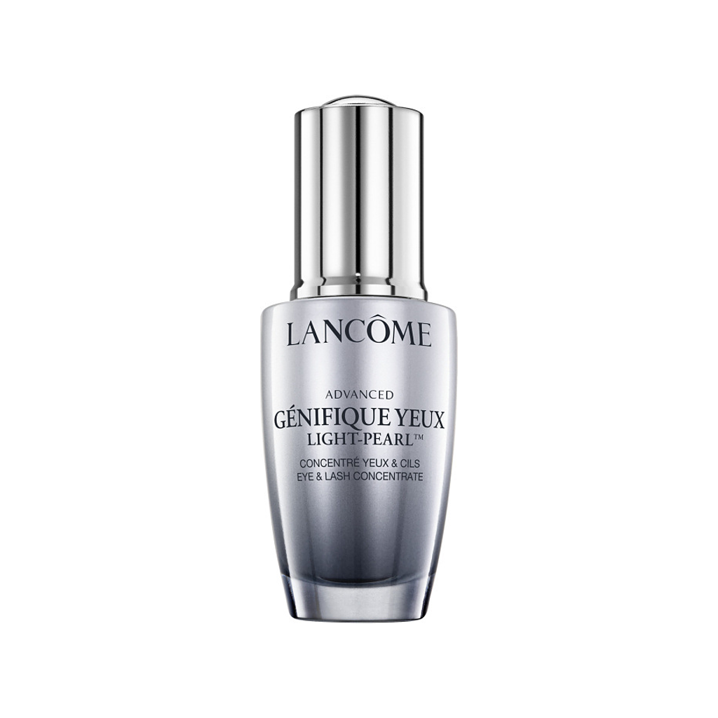 Lancôme Genifique Advanced Yeux Light Pearl