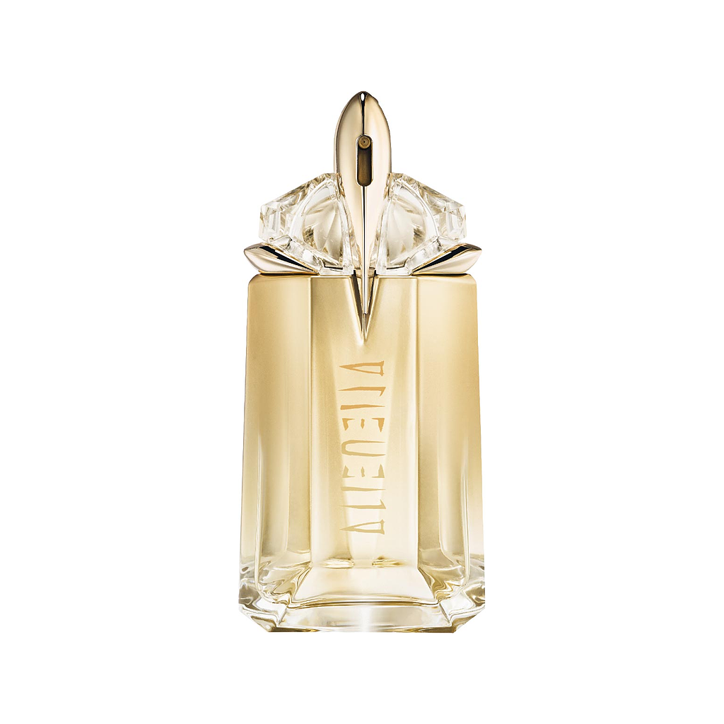 Mugler Alien Goddess