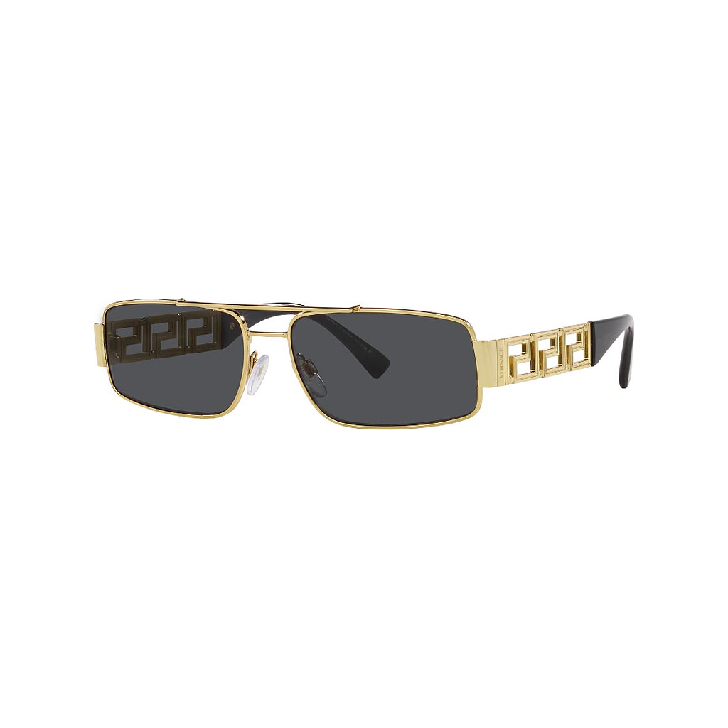 Versace 0VE2257 100287