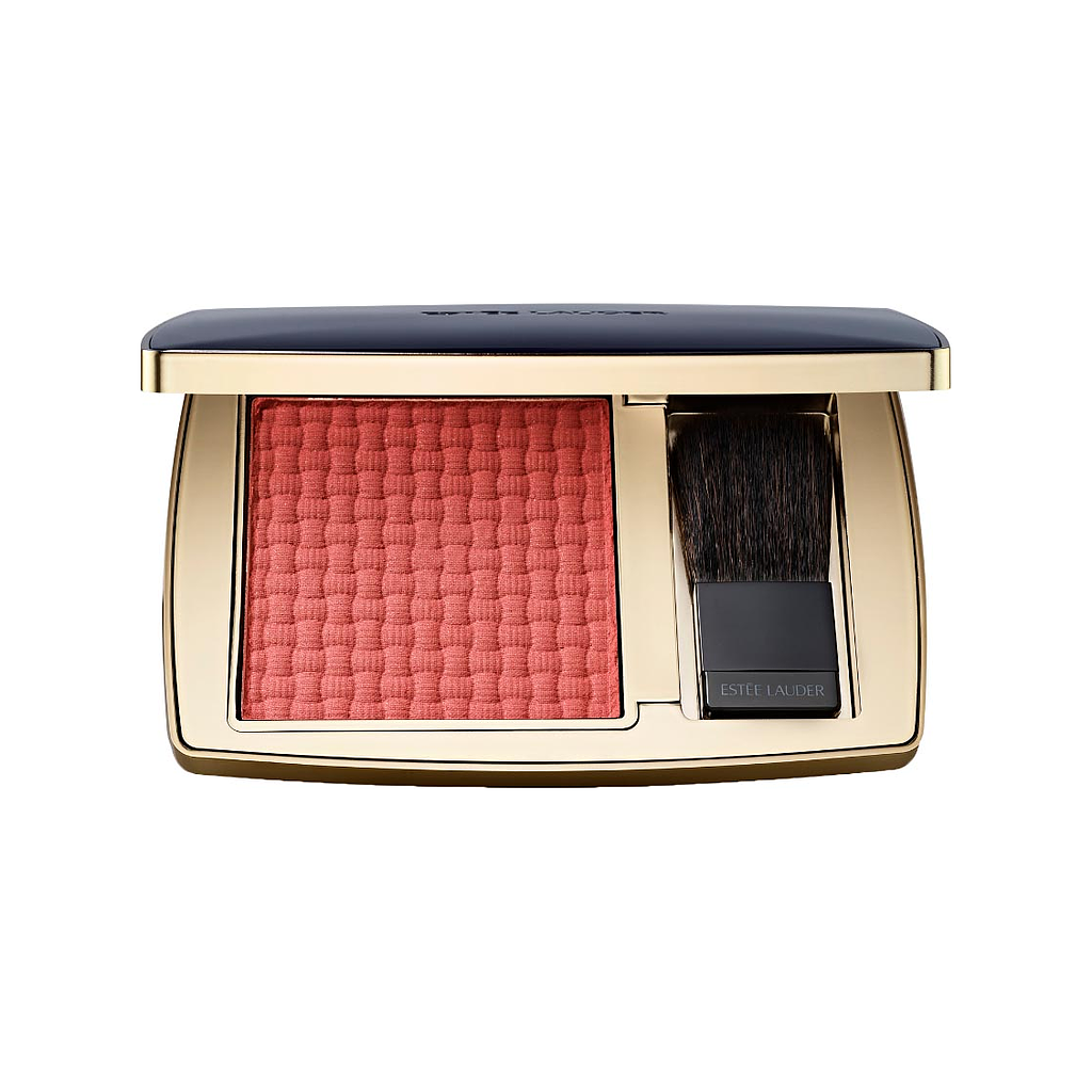Estée Lauder Pure Color Sculpting Blush No N01 Peach Passion