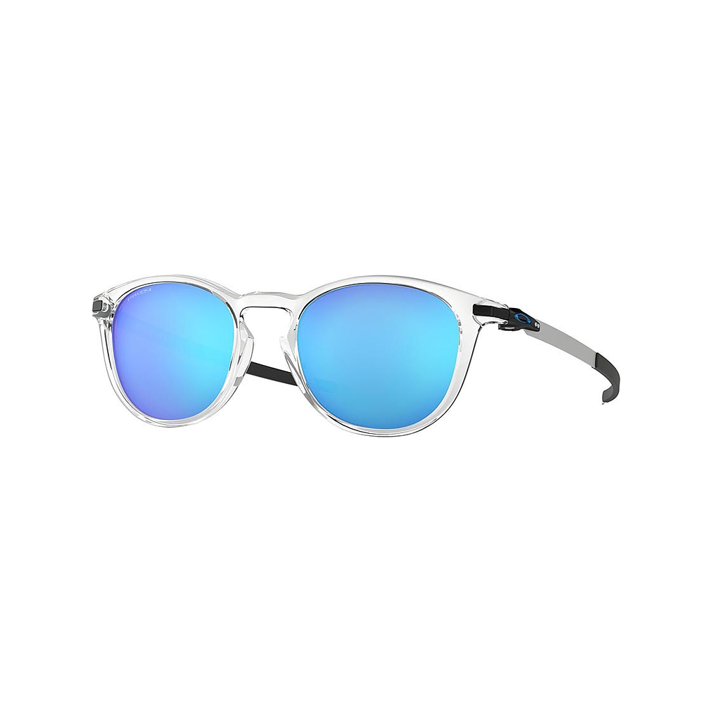 Oakley Pitchman R 009439