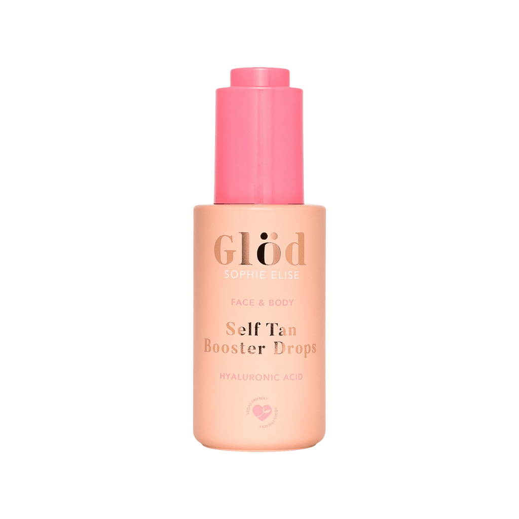 Glöd Sophie Elise Beauty Booster Drops 45 ml