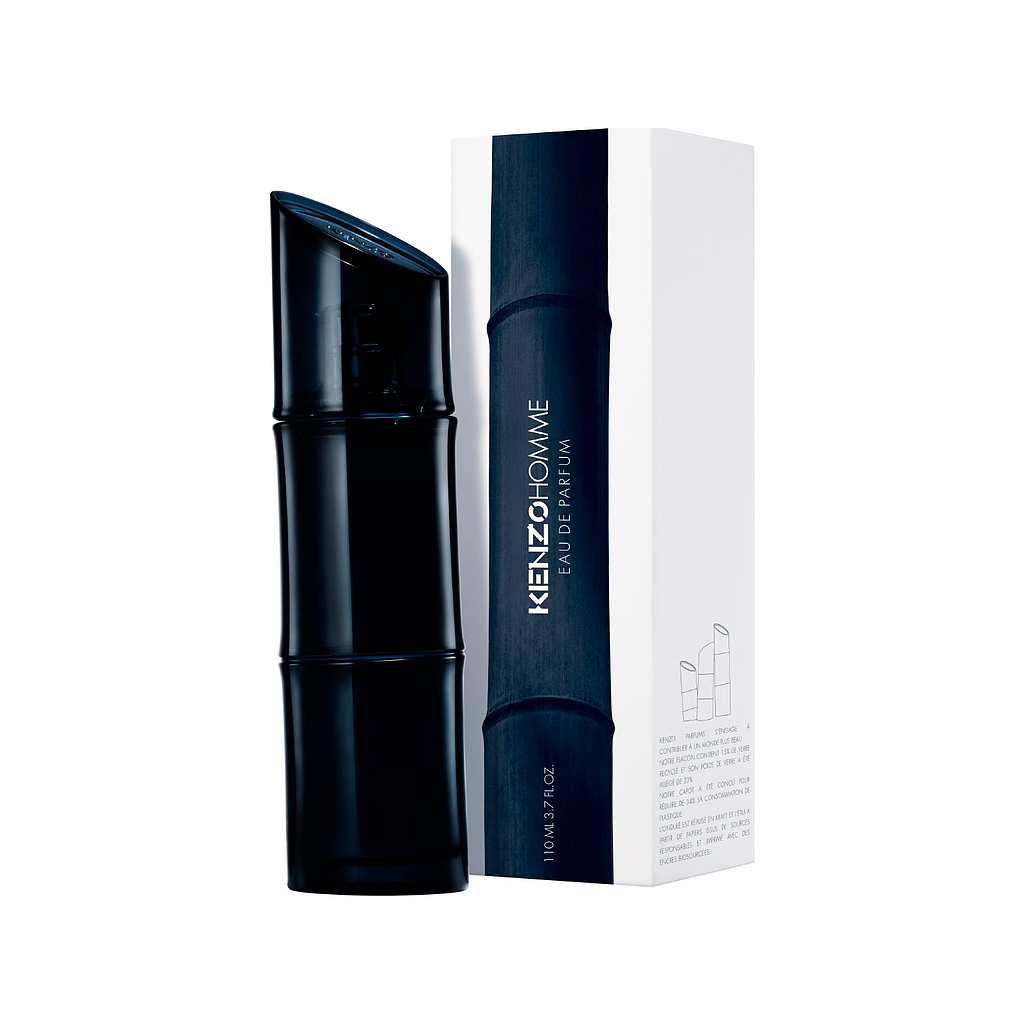 Kenzo Homme