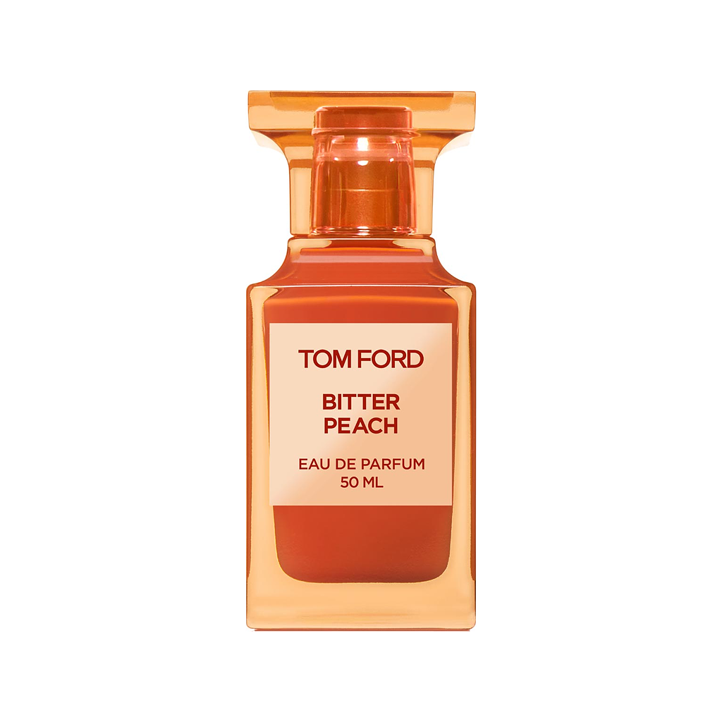 Tom Ford Bitter Peach Eau de Parfum 50 ml