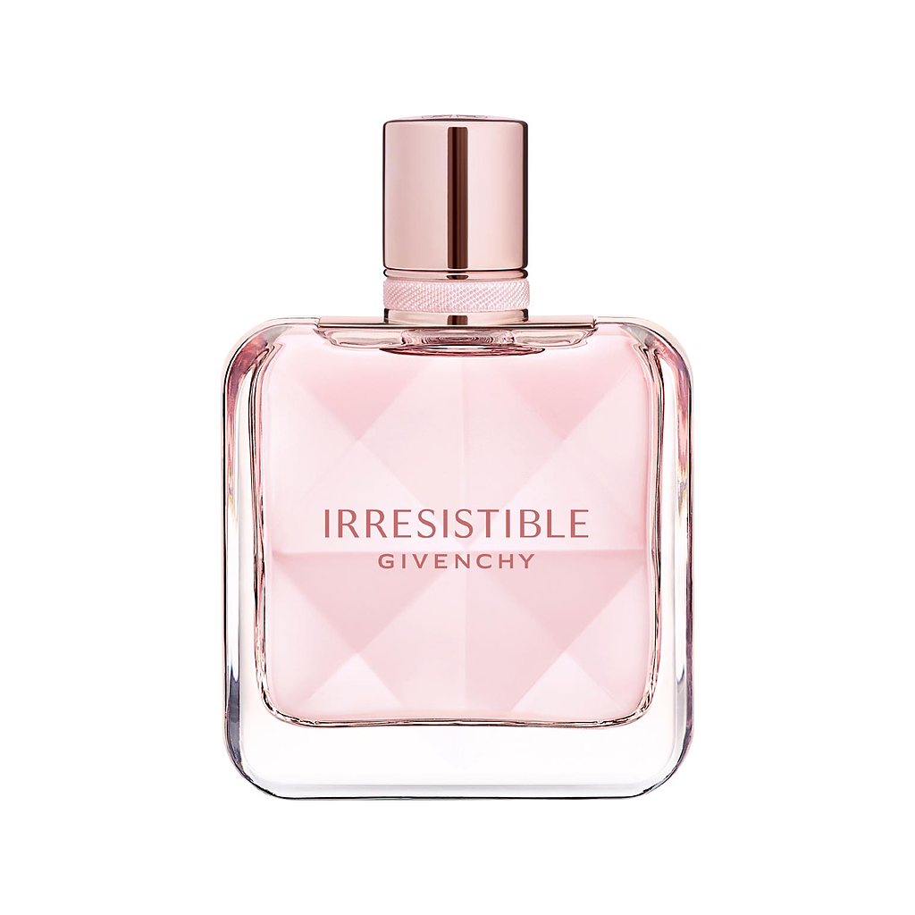 Givenchy Irresistible