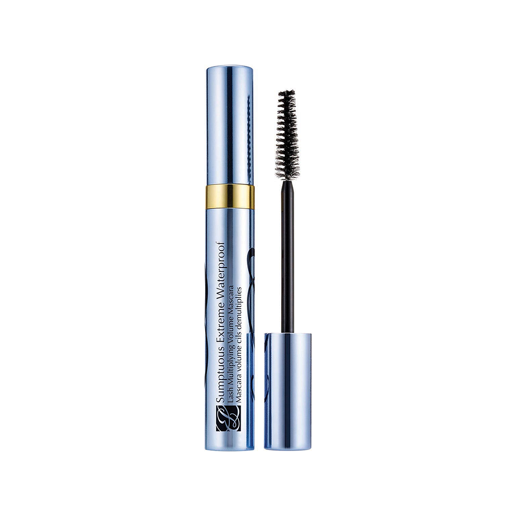 Estée Lauder Sumptuous Extreme